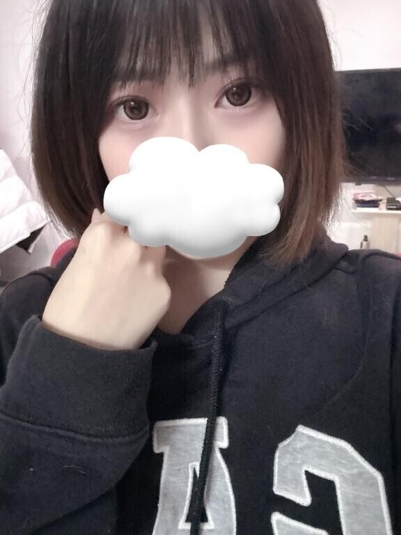 えちえちな