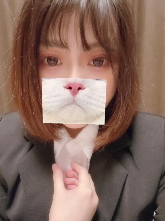あいことば♡