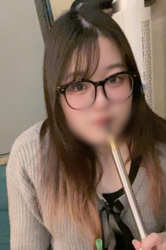 季節の