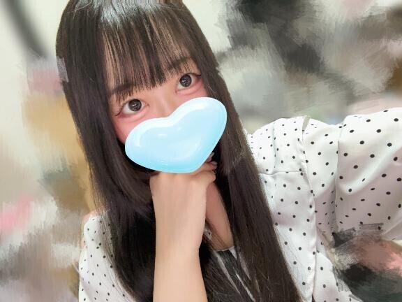 とろとろ♡