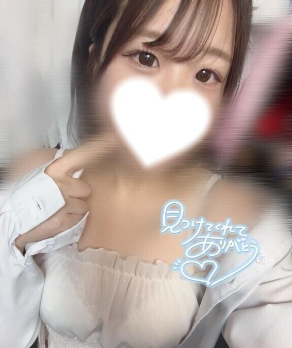 次は( ̳- ·̫ - ̳ˆ )◞