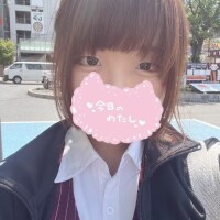 くるみ奥様