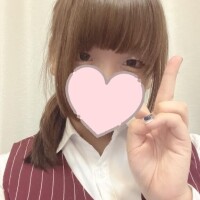 くるみ奥様