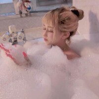 うめ奥様