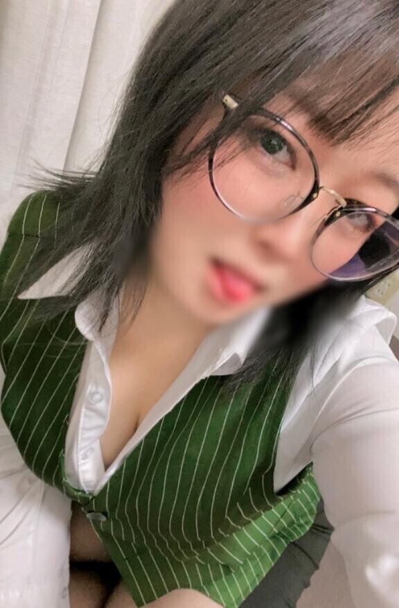 先日