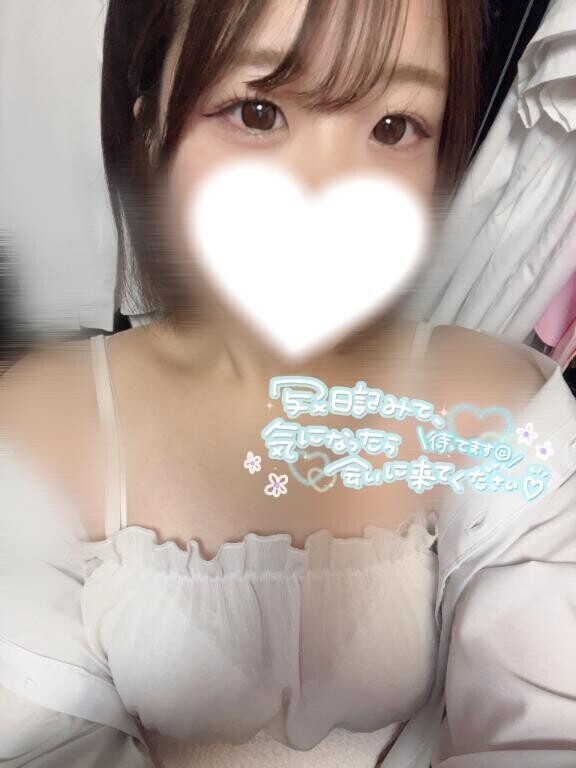 シフト