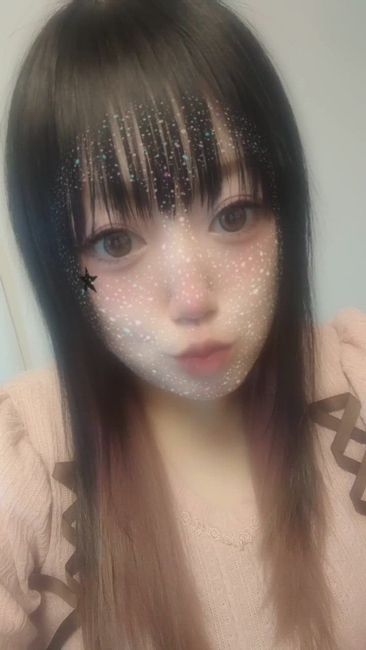 サラサラ♡