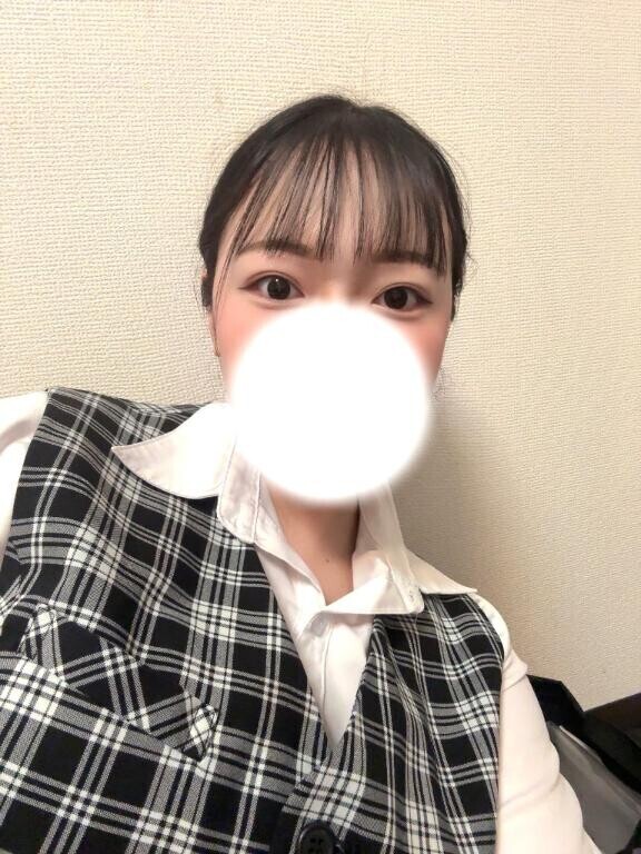 しゅっっ！！