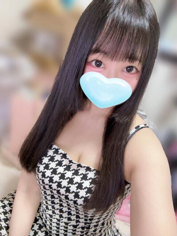 溜まりすぎ♡