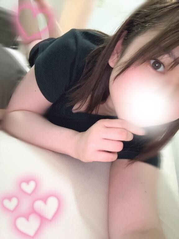 重要なお知らせ