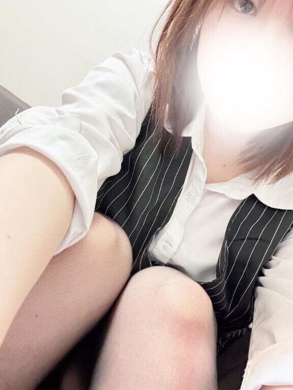 まだ