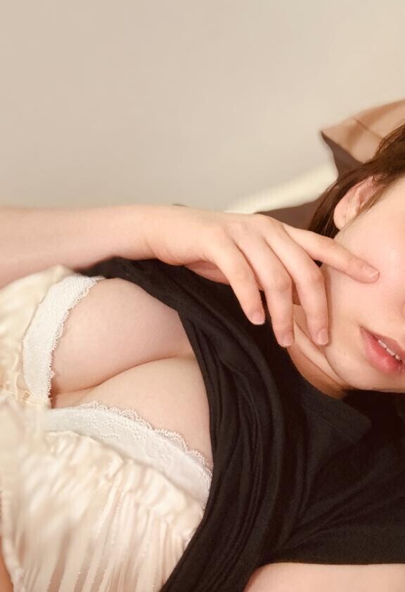 おはよ！！