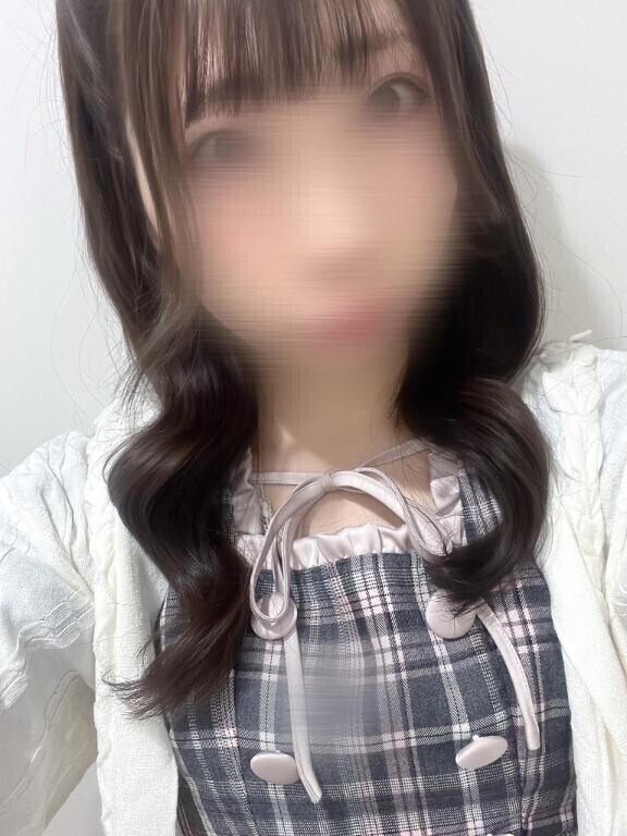 今夜も