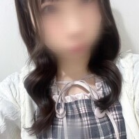 つむぎ奥様