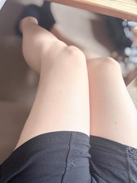 次は、、