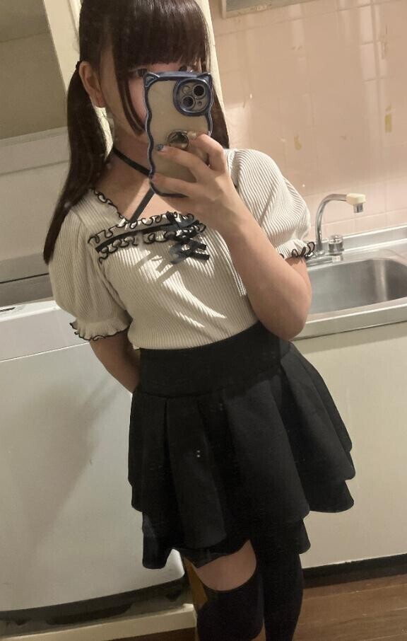 お出かけ³₃