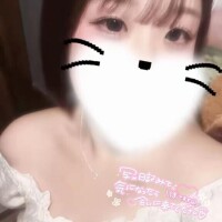 ふう奥様
