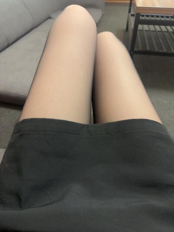 初めまして♡♡！！？？
