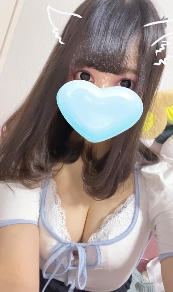 包まれて♡