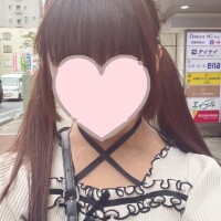 くるみ奥様