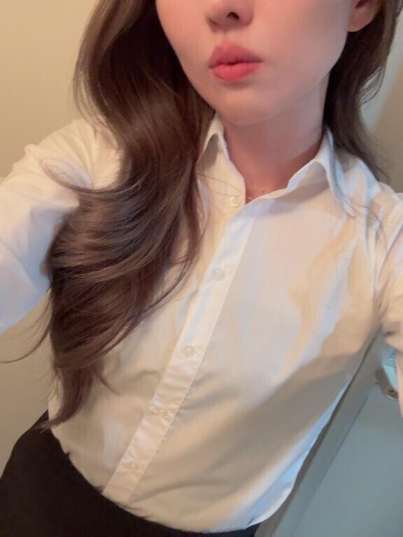 出勤♡お礼♡
