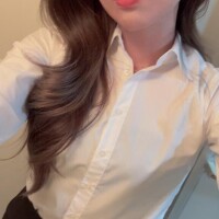 出勤♡お礼♡