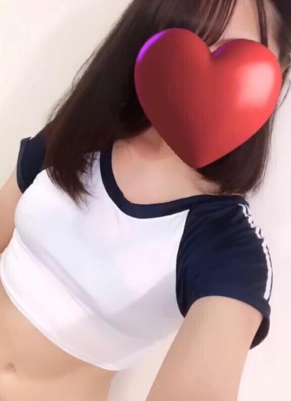 激しい運動♡