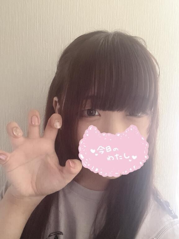 𝗻𝗲𝘄ネイル