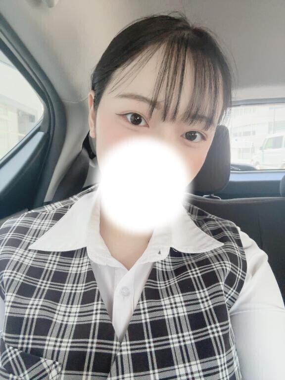 しゅっ！