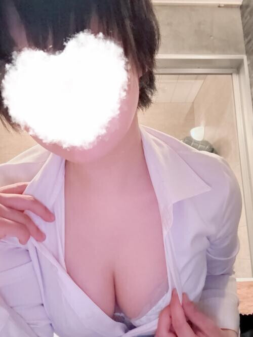 出勤してます&昨日のお礼！