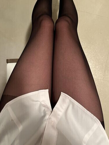 ありがと＼(^o^)／