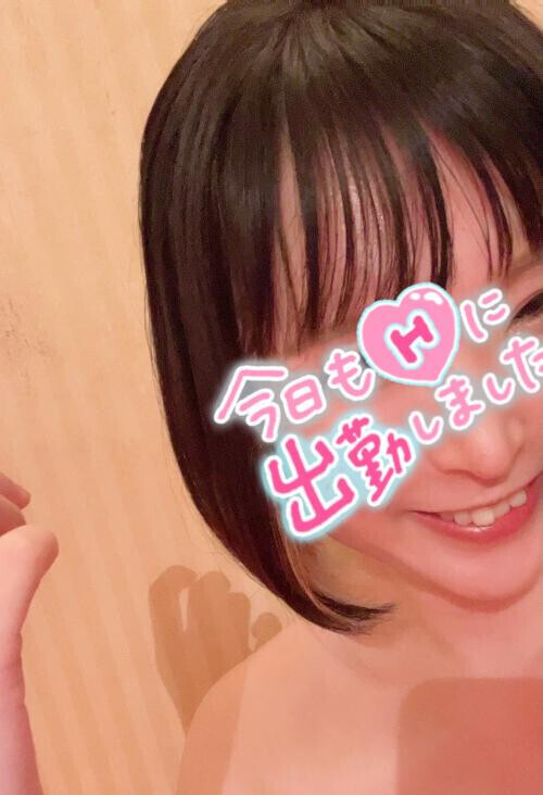 ムラムラいやらしい気持ち