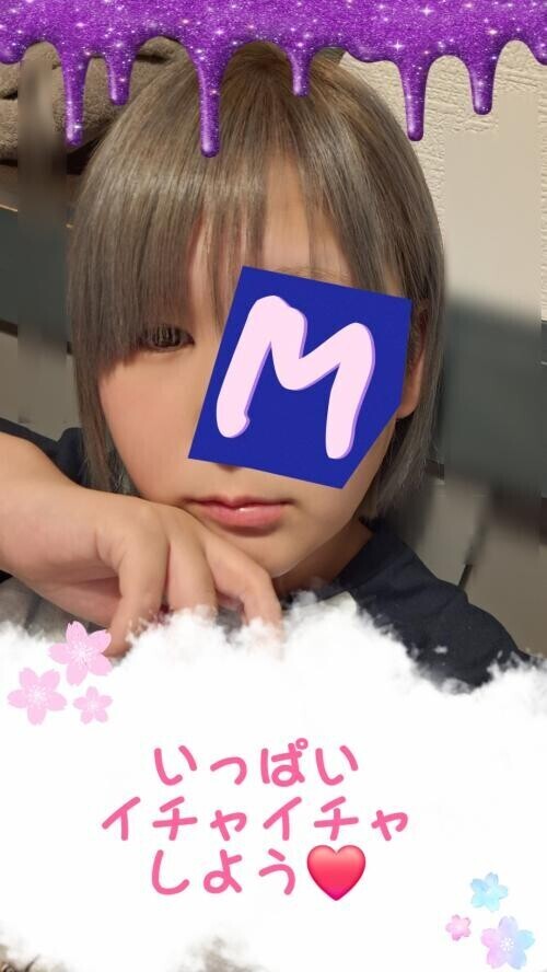 出会いと別れの季節 4月