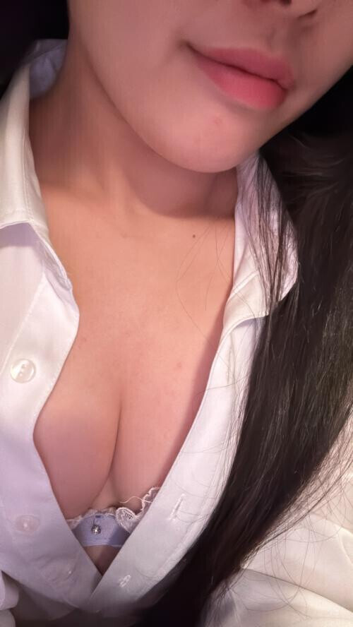 短い時間だったけど意外と…///