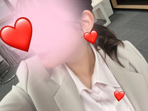 みてみてね🤍