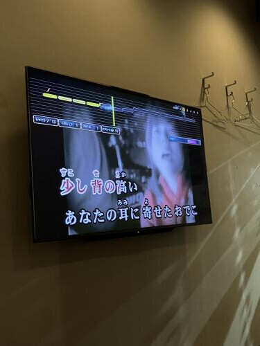 こんばんは☆
