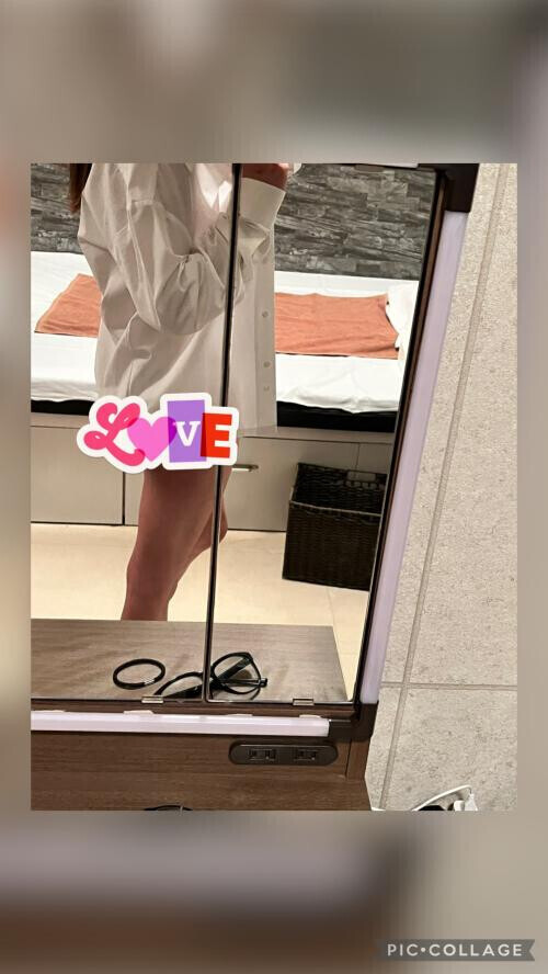 昨日はお休み頂きましたm(_ _)m