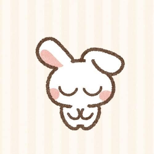 こんばんは！