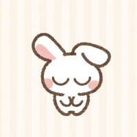 うみか先生