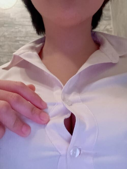 出勤してます&一昨日のお礼！
