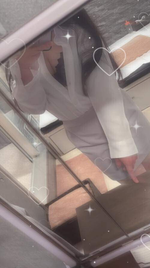 たくさん…///
