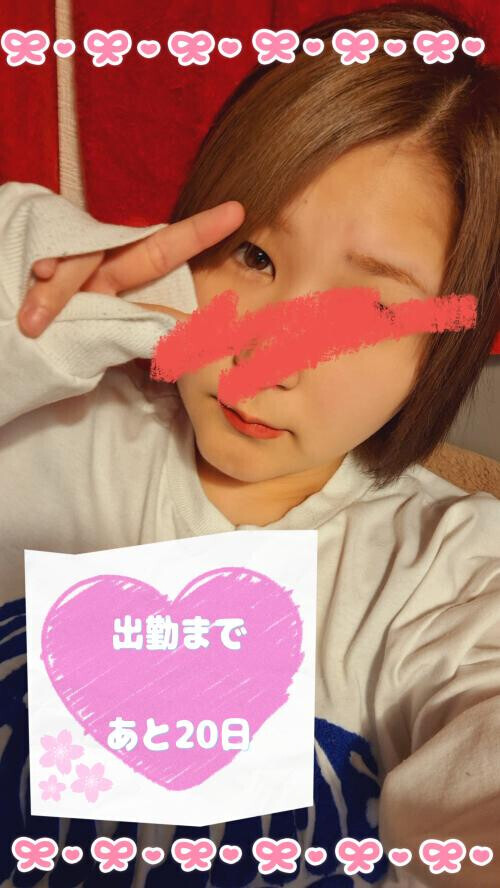 こんにちは🧸