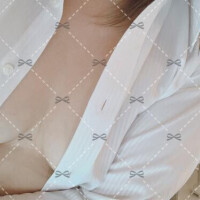 さき先生