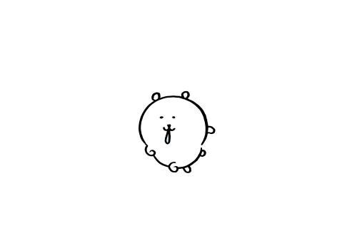 扁桃炎でダウンしてます&一昨日のお礼！