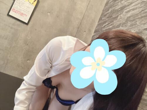 本日のお礼💙ྀི