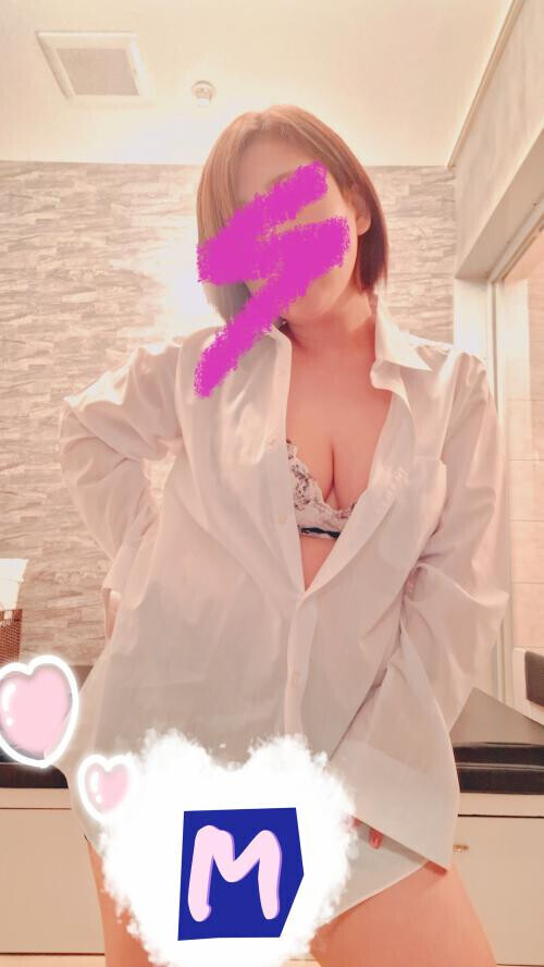 こんにちは✨