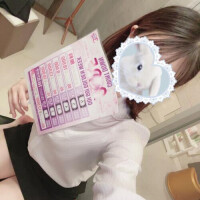 うみか先生