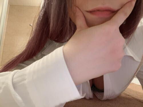 本日4月15日のお礼🩵