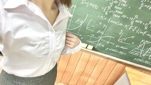 お久しぶりです😭
