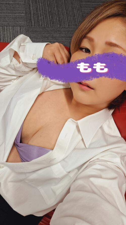久しぶりに出勤しました〜✋☺️